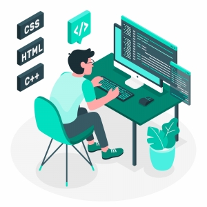 Web Development Web Development